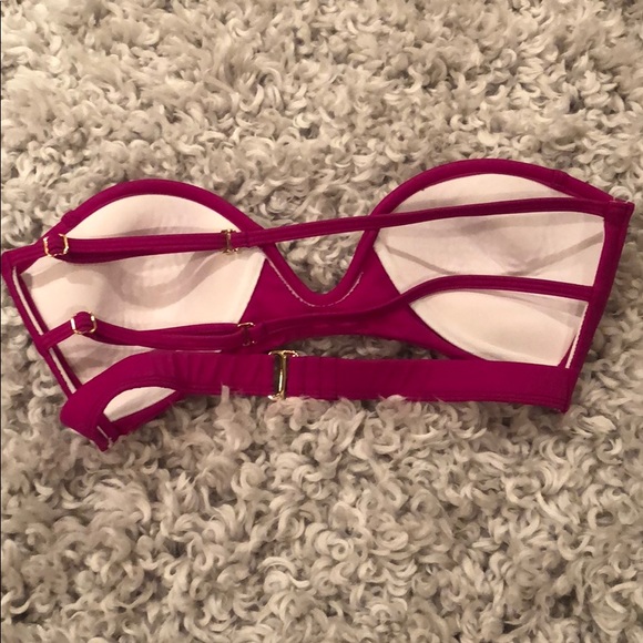 Issa de’ mar Bikini Top & Bottom - Picture 5 of 5